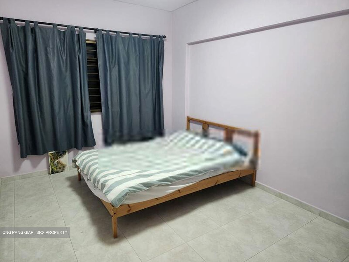 Blk 670A Jurong West Street 65 (Jurong West), HDB 5 Rooms #572932531